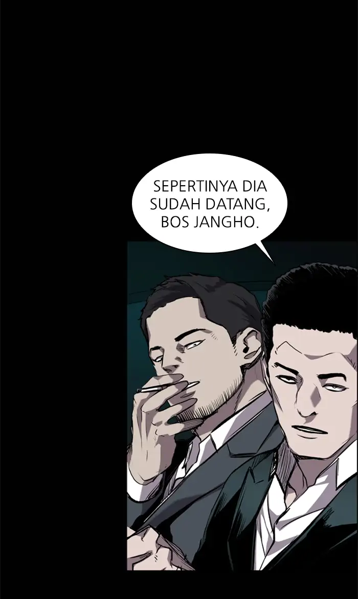 Halaman 78 dari 108