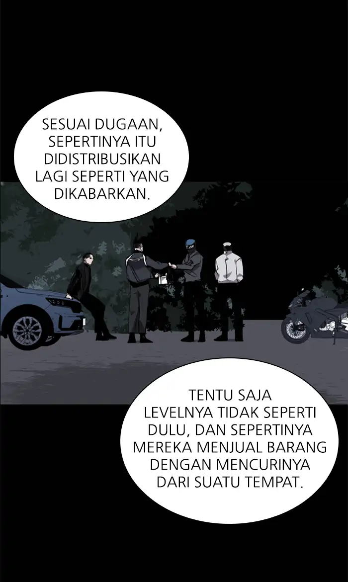 Halaman 79 dari 108