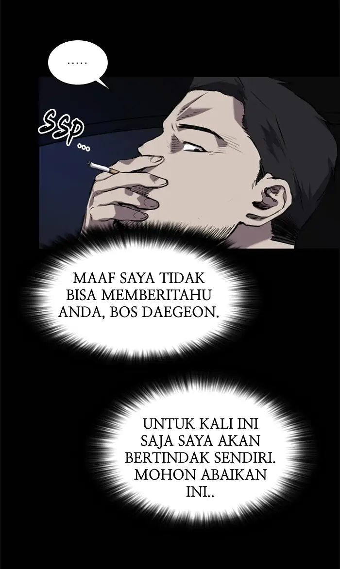 Halaman 80 dari 108