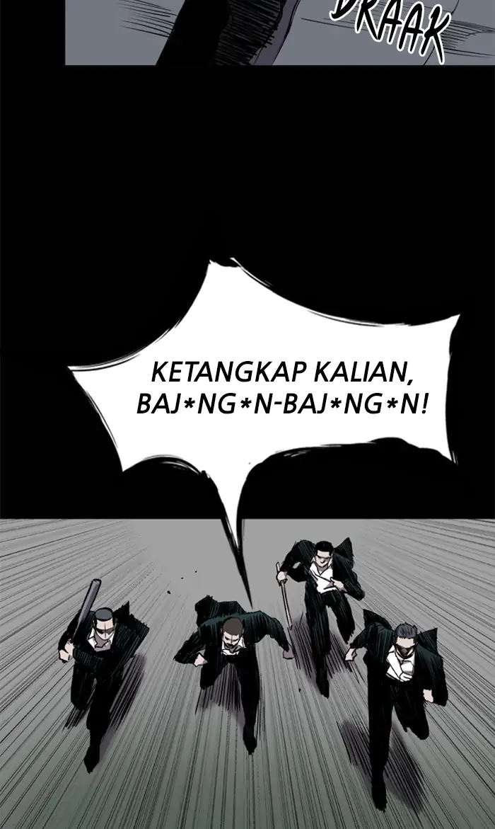 Halaman 82 dari 108