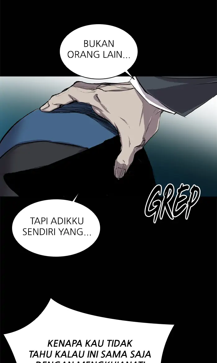 Halaman 88 dari 108