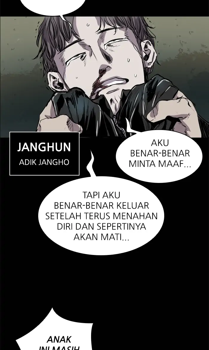Halaman 90 dari 108