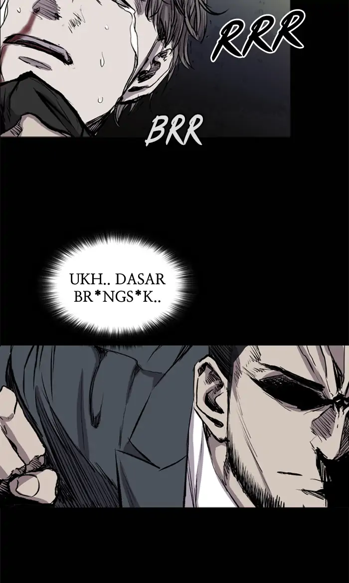 Halaman 92 dari 108