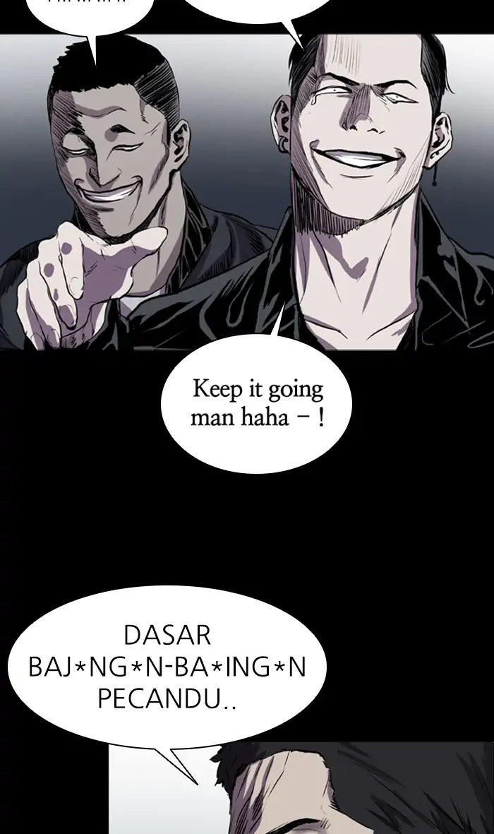 Halaman 95 dari 108