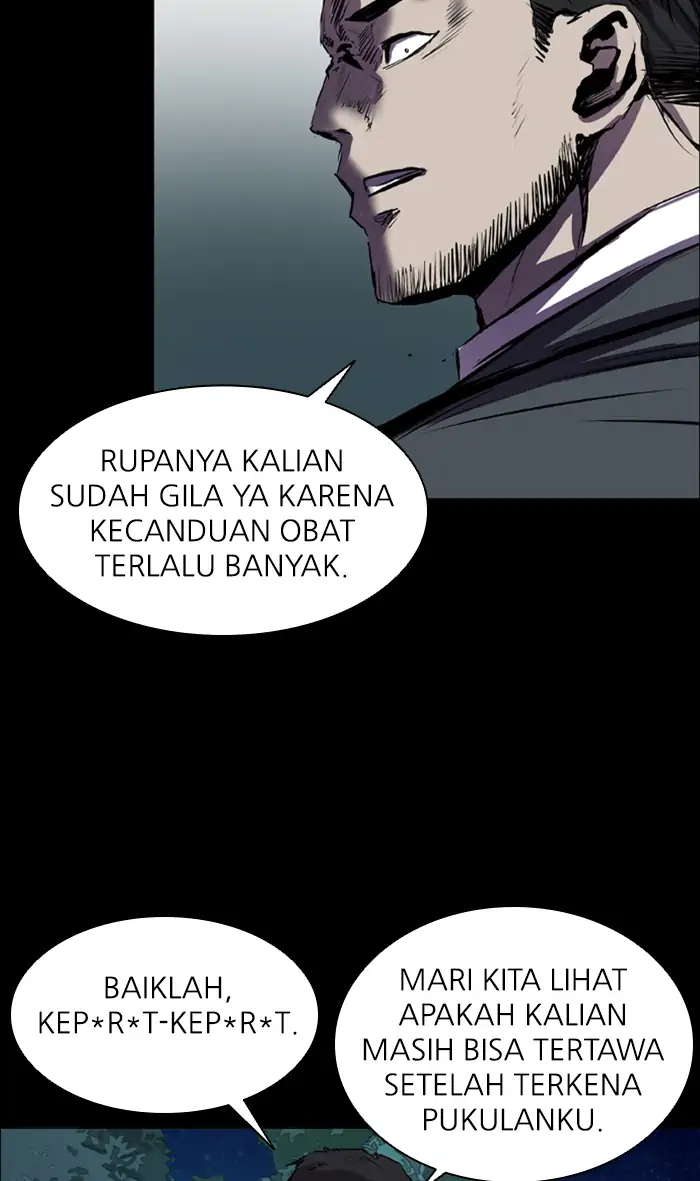 Halaman 96 dari 108