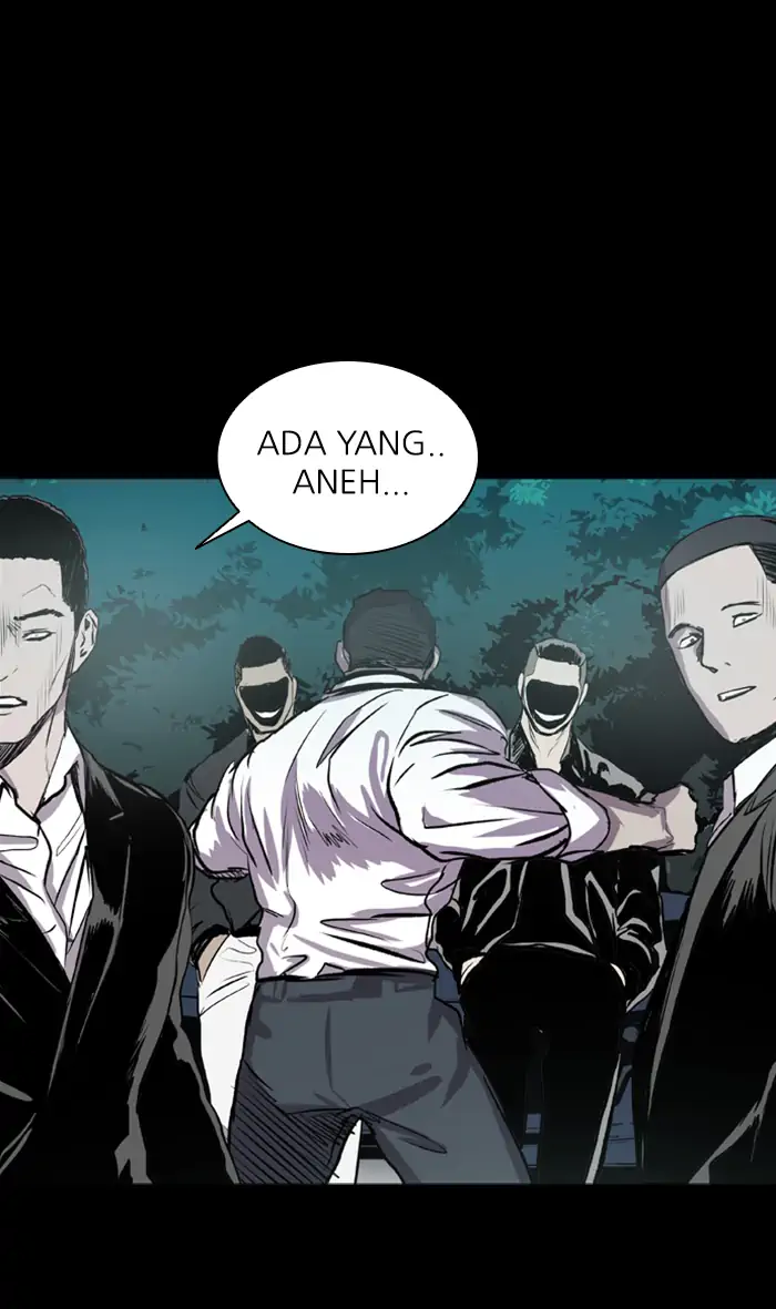 Halaman 100 dari 108