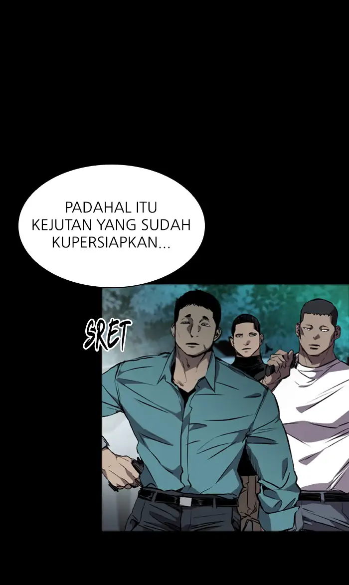Halaman 1 dari 90