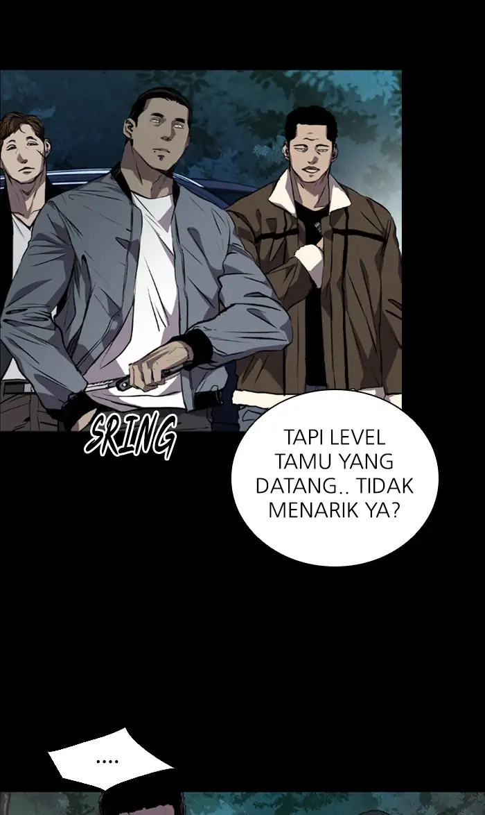 Halaman 2 dari 90