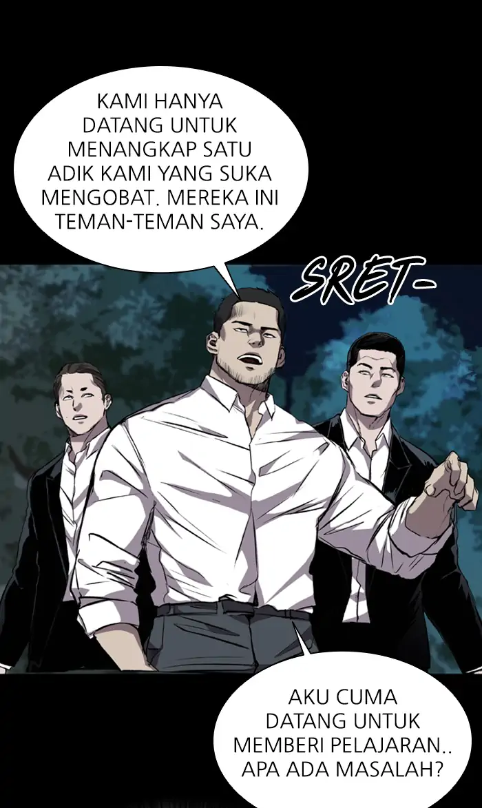 Halaman 11 dari 90
