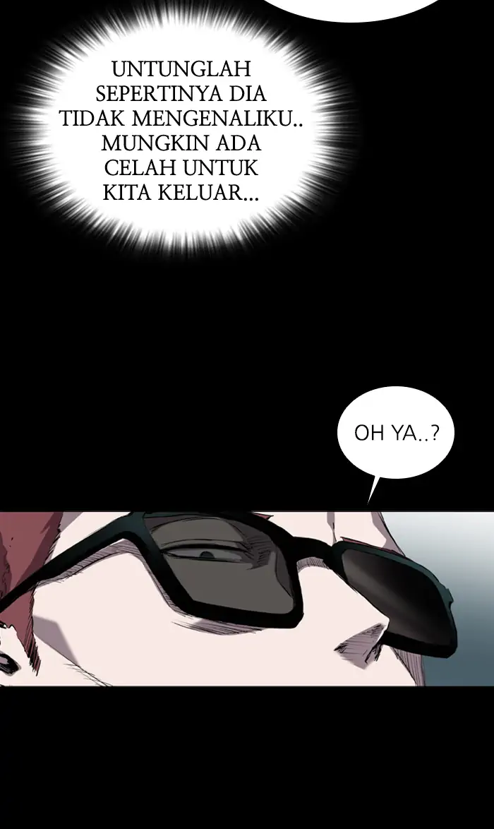 Halaman 12 dari 90