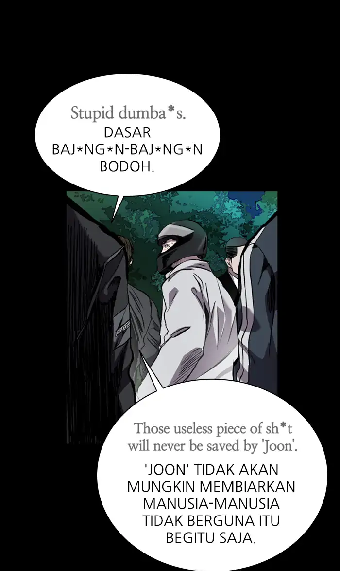 Halaman 13 dari 90