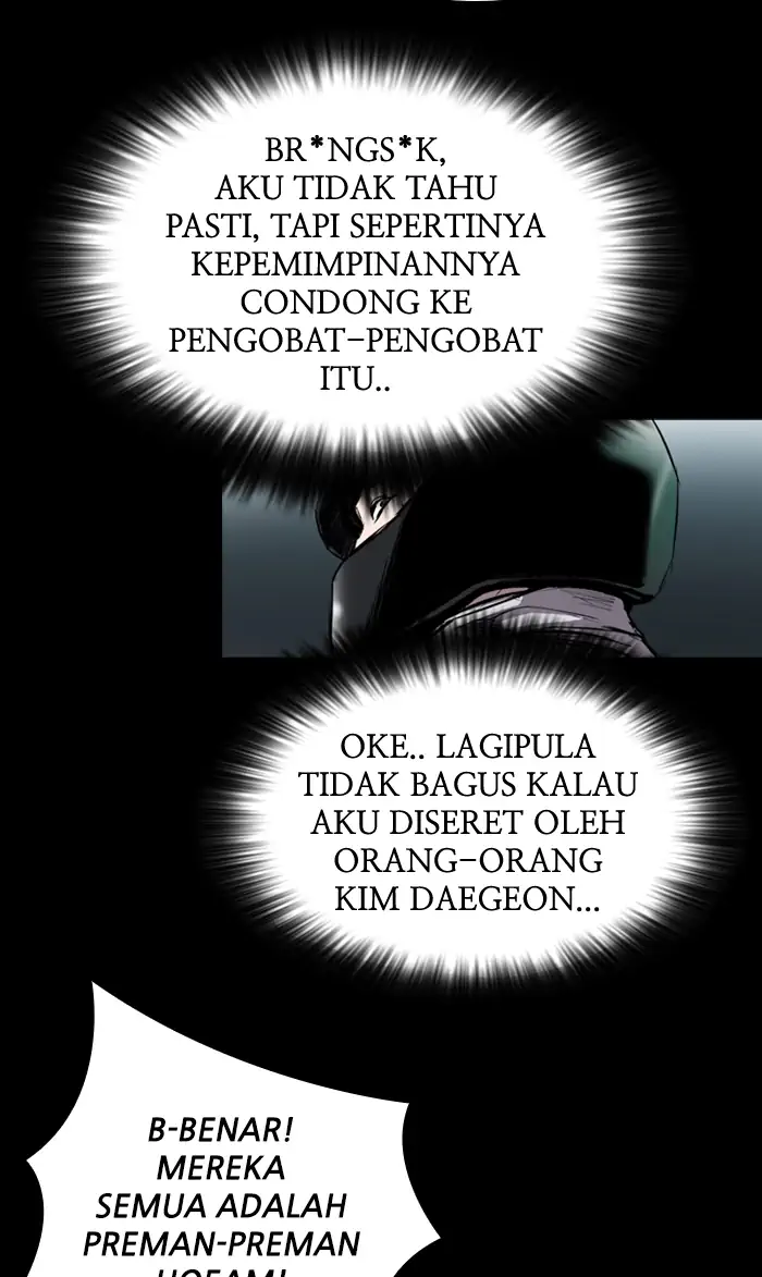 Halaman 14 dari 90