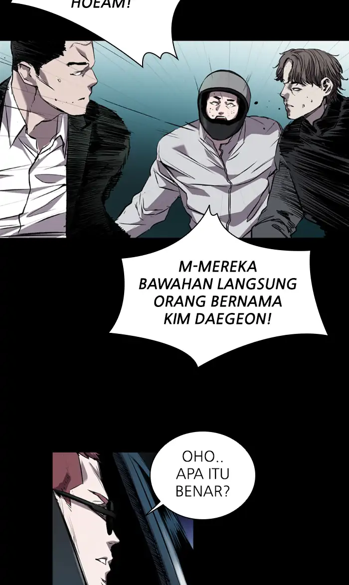 Halaman 15 dari 90