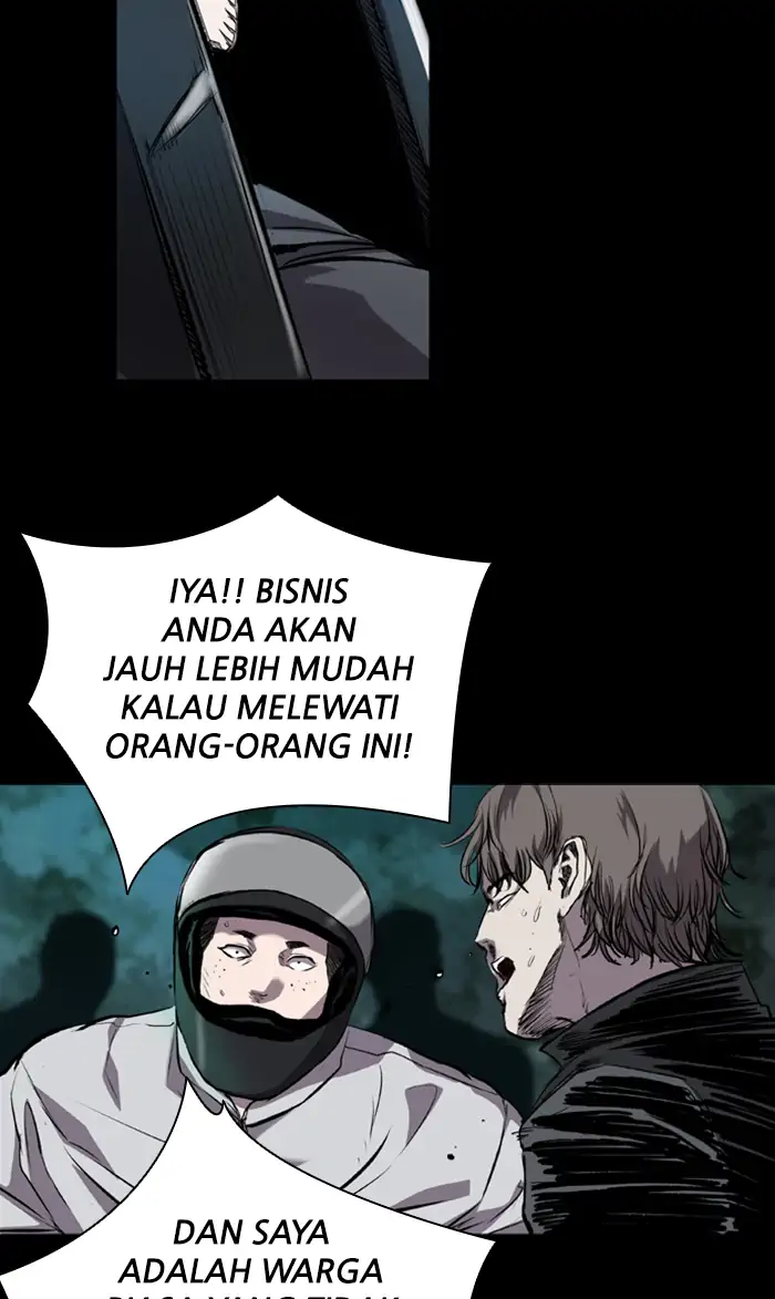 Halaman 16 dari 90