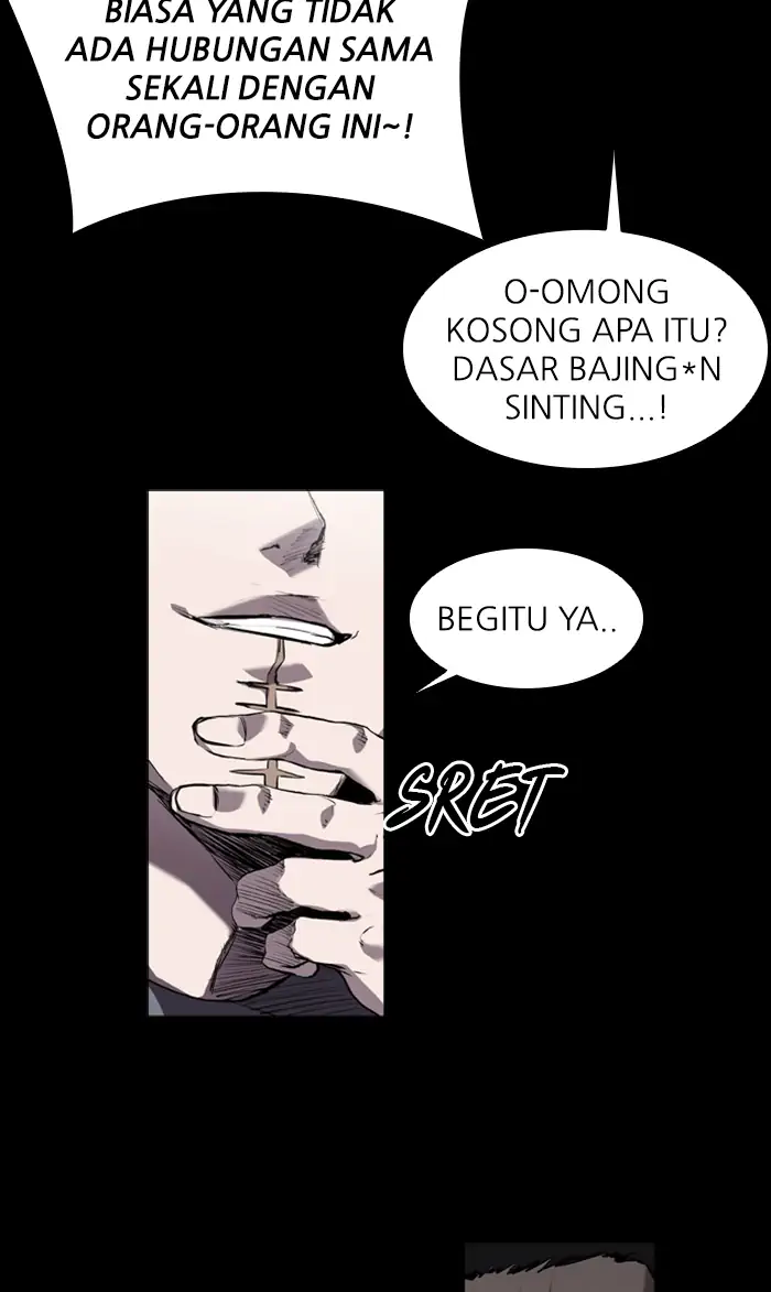 Halaman 17 dari 90