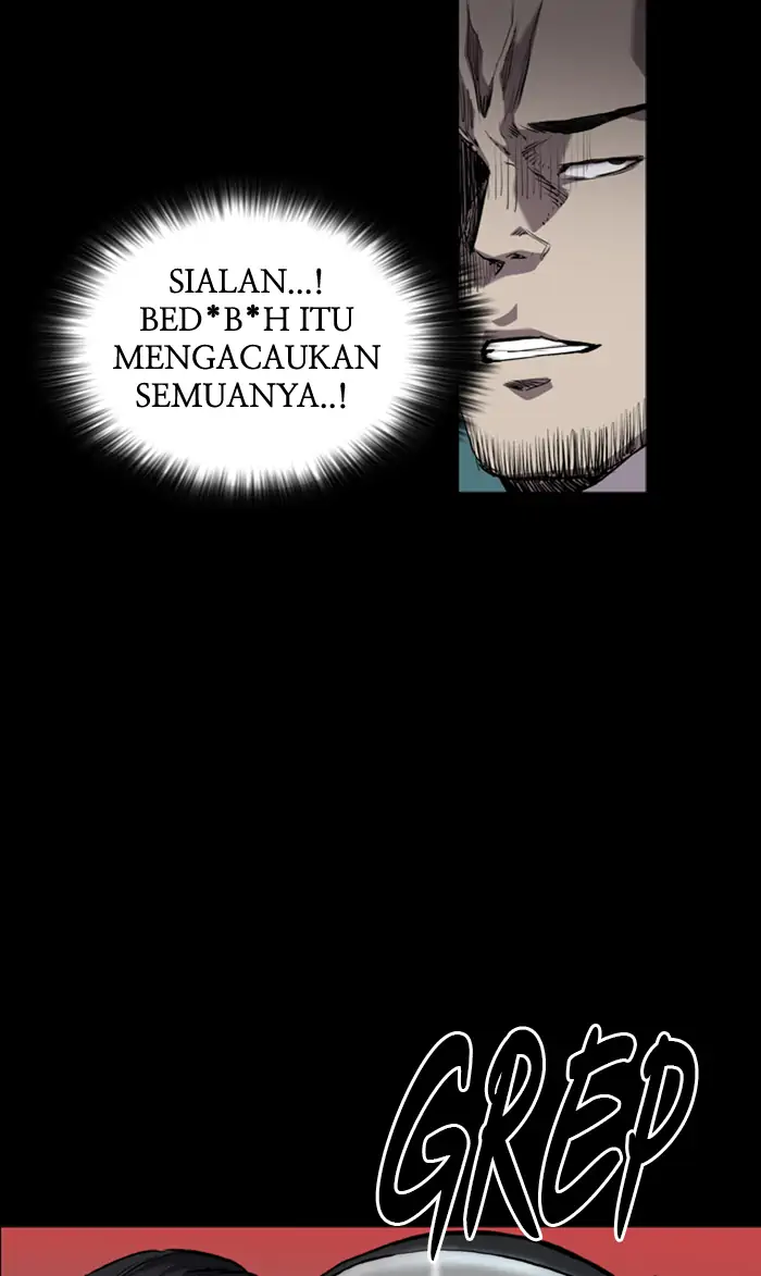 Halaman 18 dari 90