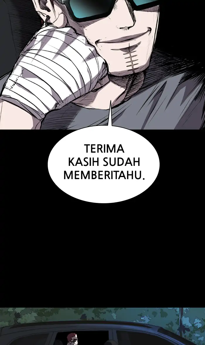Halaman 20 dari 90
