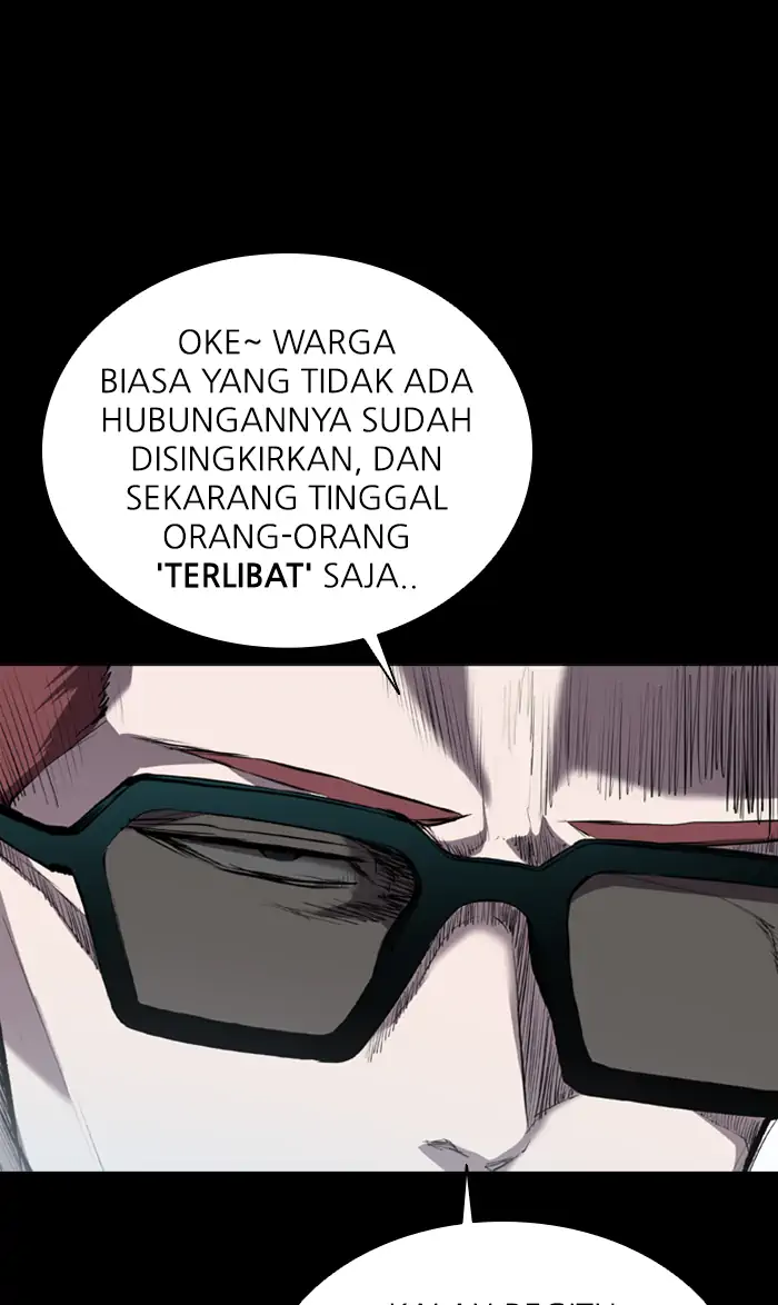 Halaman 22 dari 90