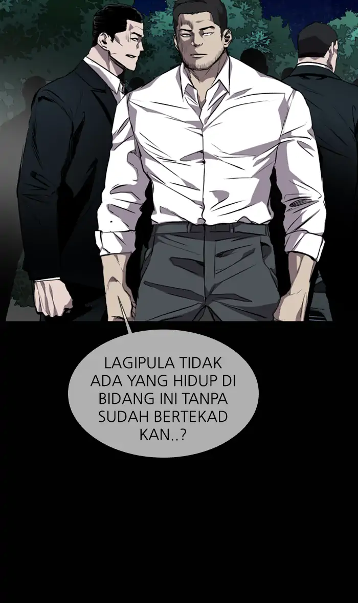 Halaman 29 dari 90