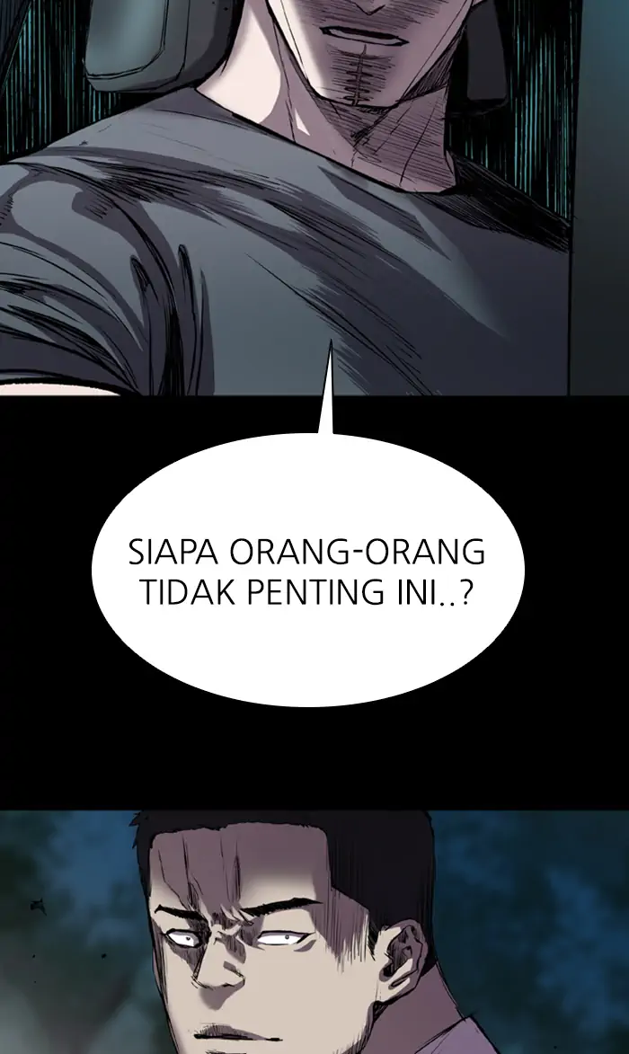 Halaman 4 dari 90