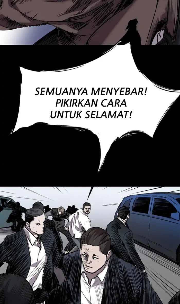 Halaman 34 dari 90