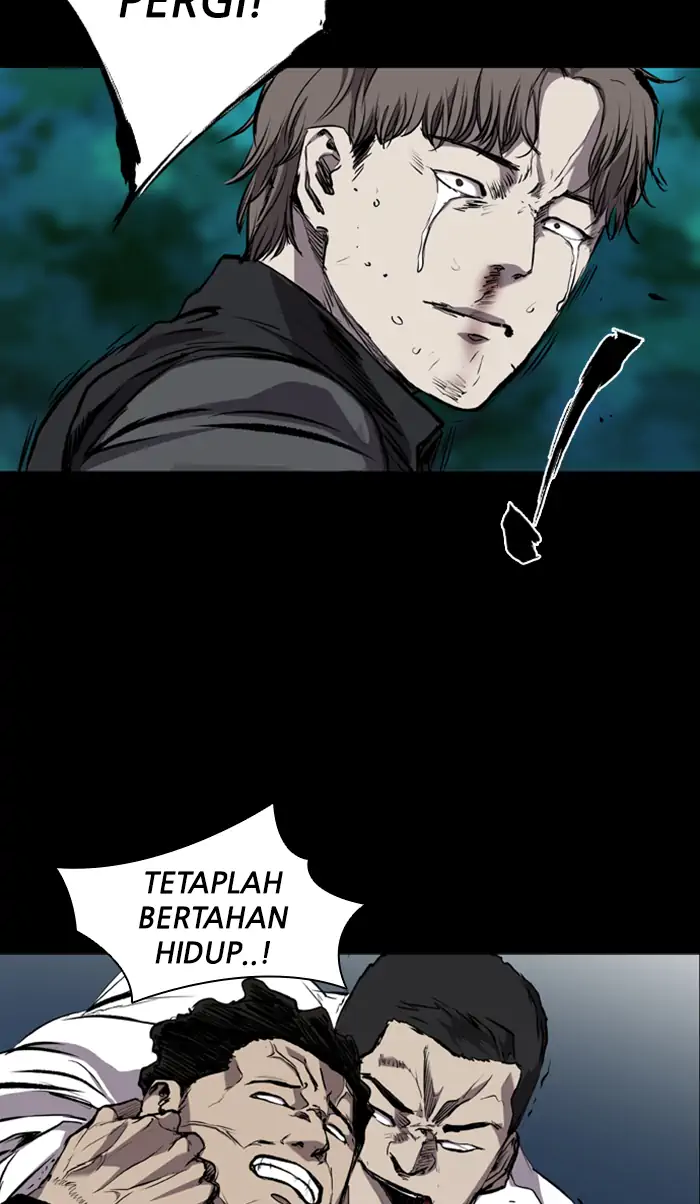 Halaman 47 dari 90