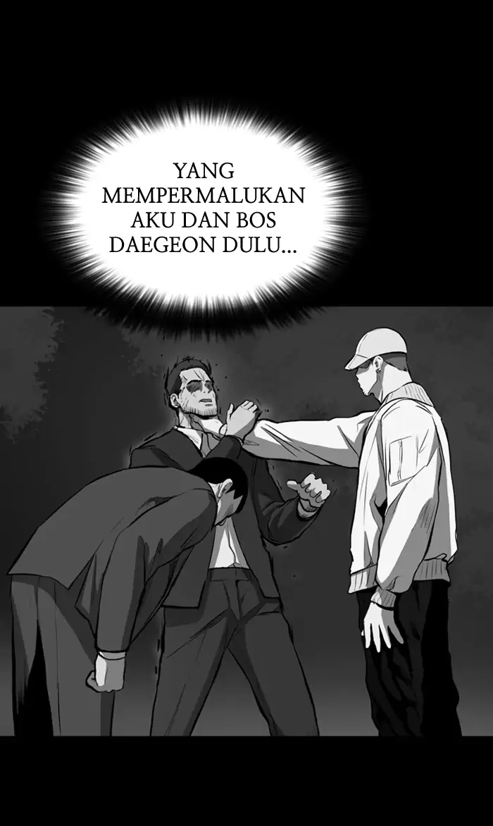 Halaman 7 dari 90