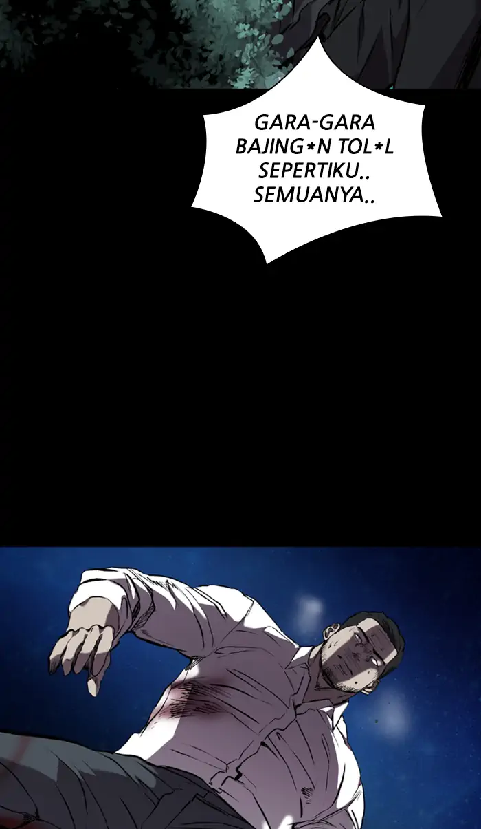 Halaman 61 dari 90