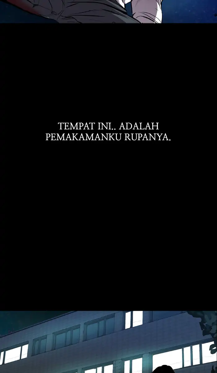 Halaman 62 dari 90