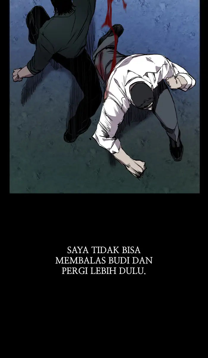 Halaman 65 dari 90