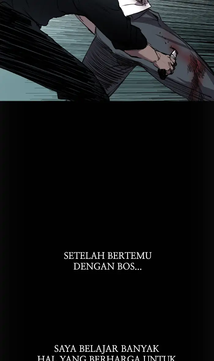 Halaman 68 dari 90
