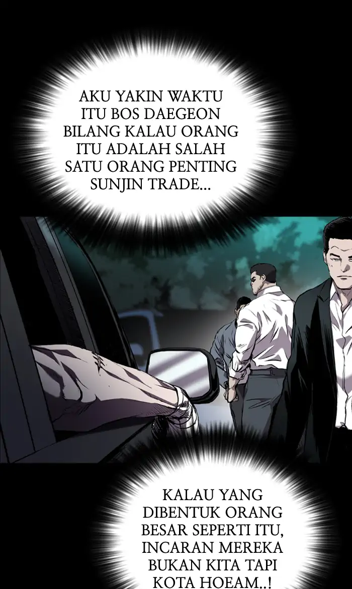 Halaman 8 dari 90