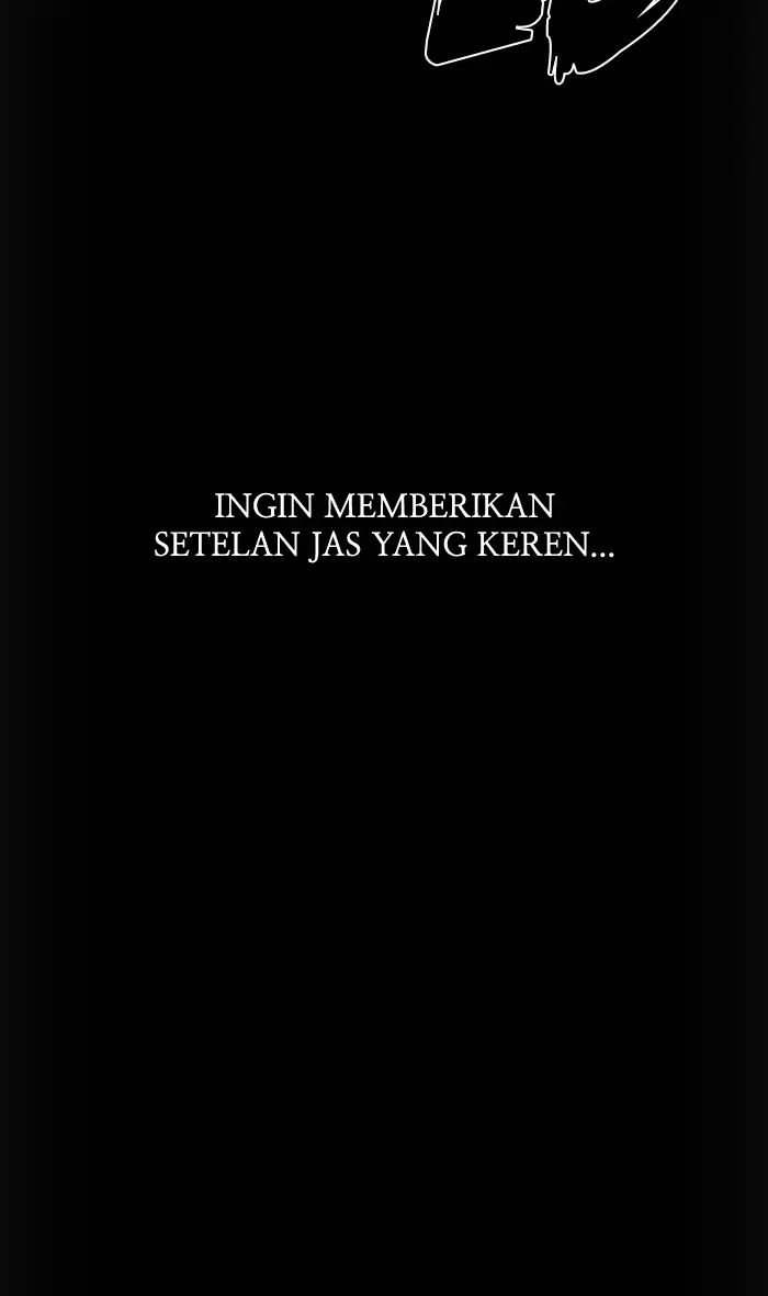 Halaman 76 dari 90