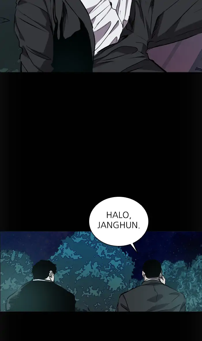 Halaman 78 dari 90