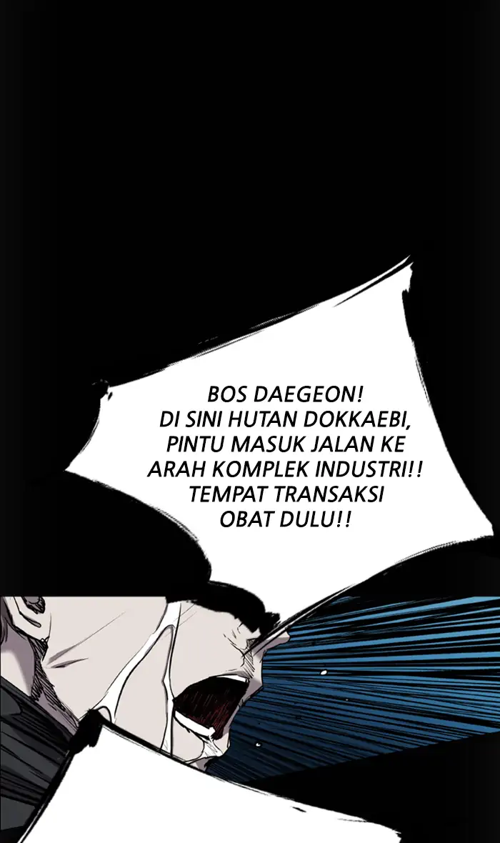 Halaman 79 dari 90
