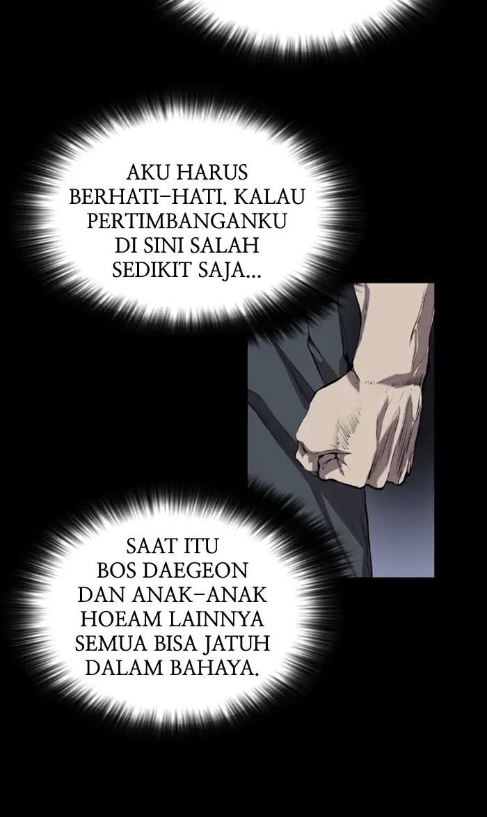 Halaman 9 dari 90