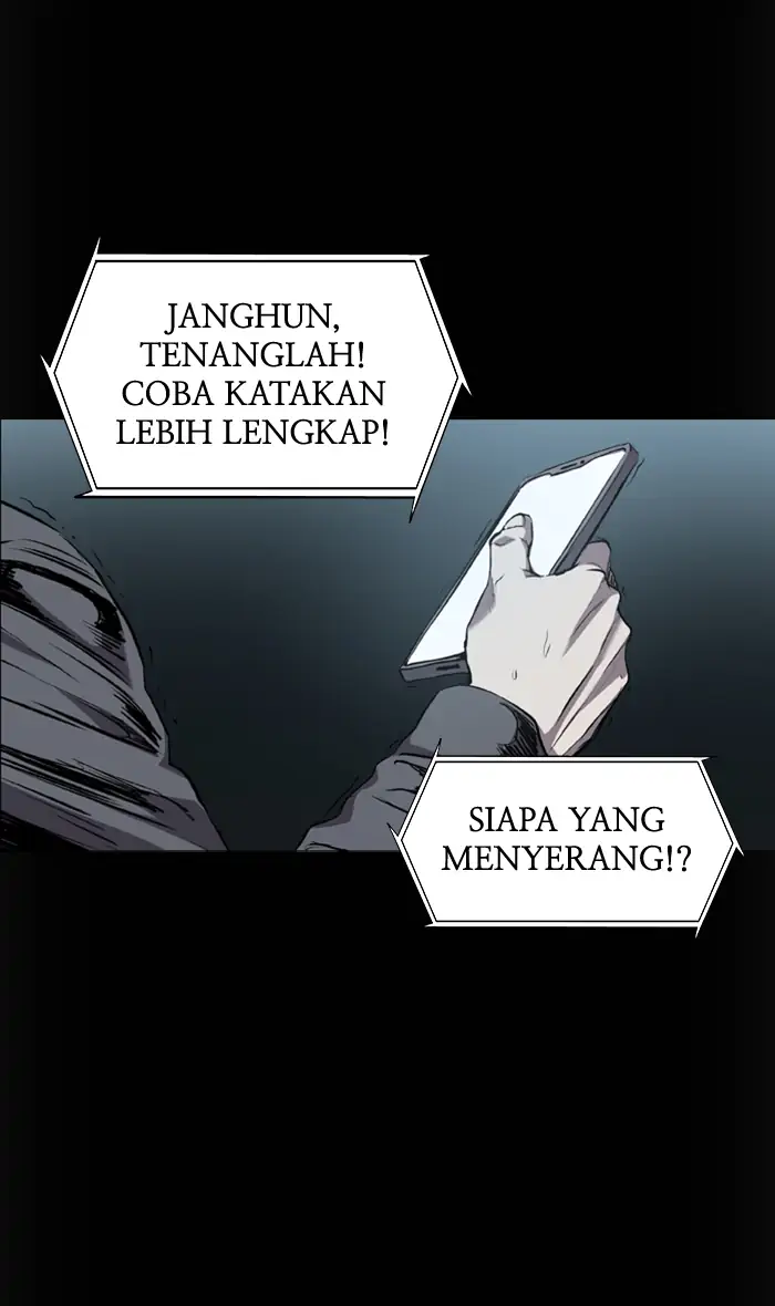 Halaman 81 dari 90