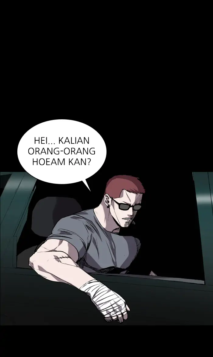 Halaman 10 dari 90