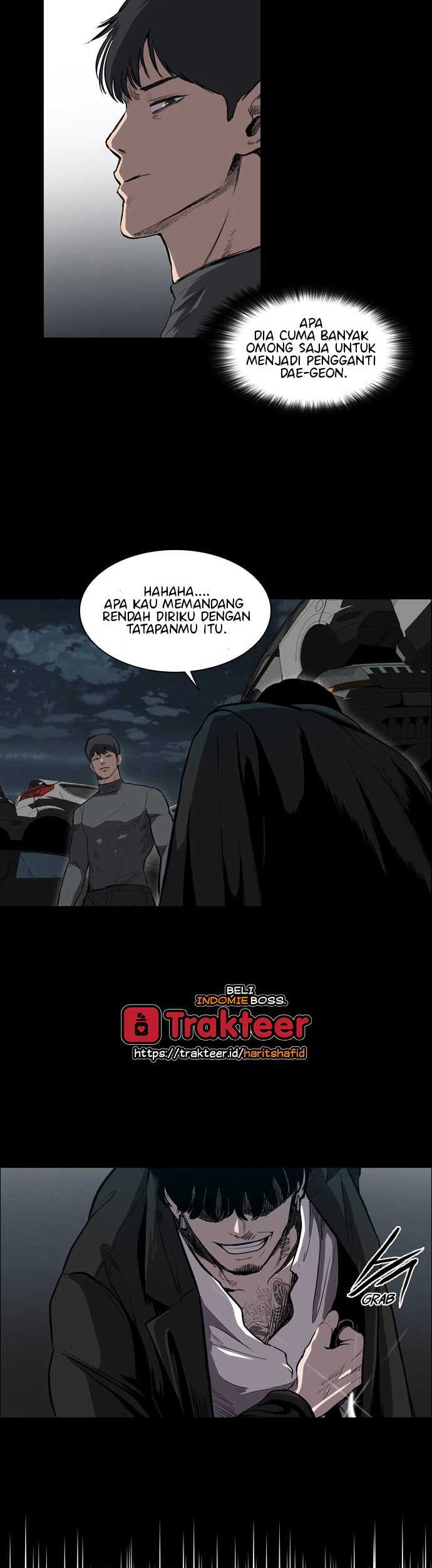 Halaman 31 dari 36