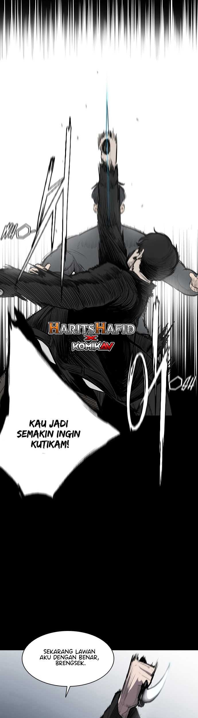 Halaman 32 dari 36