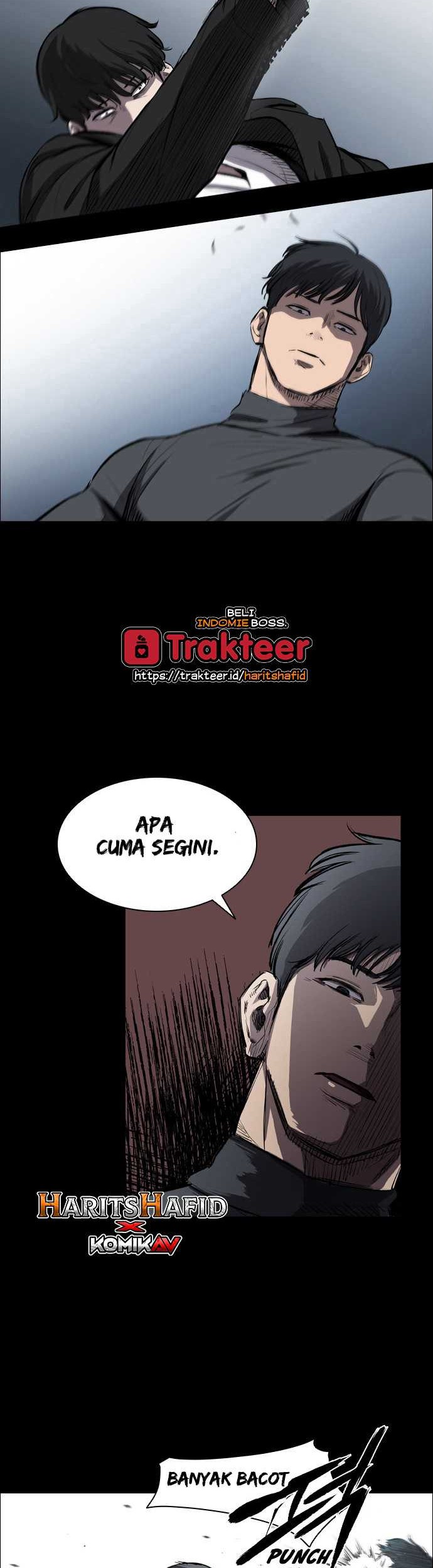 Halaman 33 dari 36