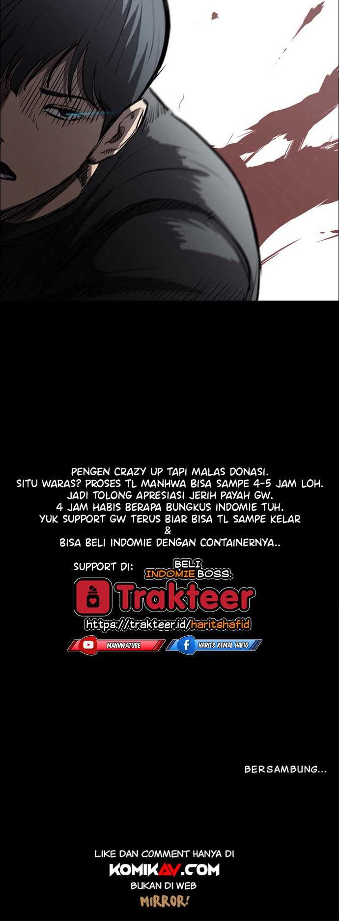 Halaman 36 dari 36