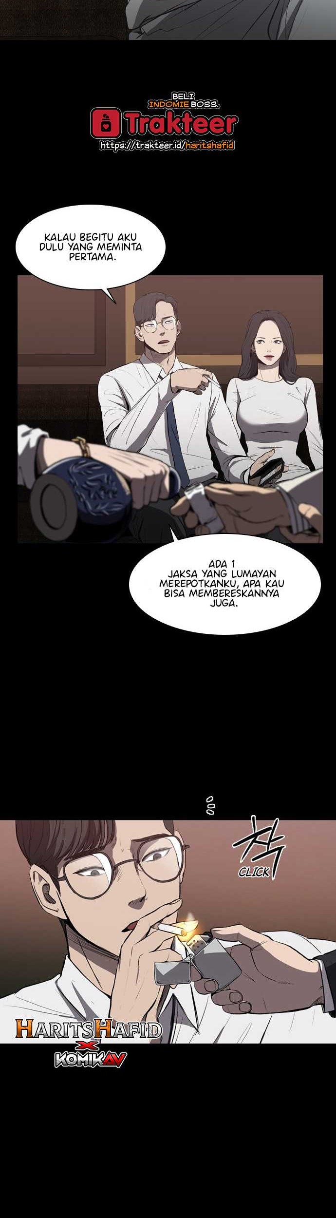Halaman 5 dari 36