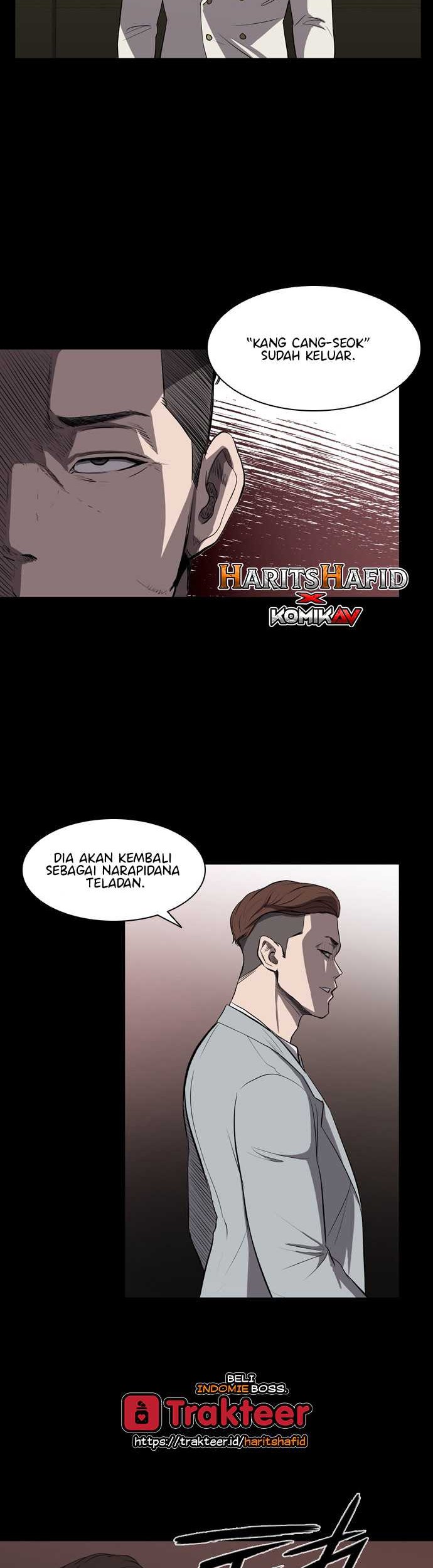 Halaman 9 dari 36