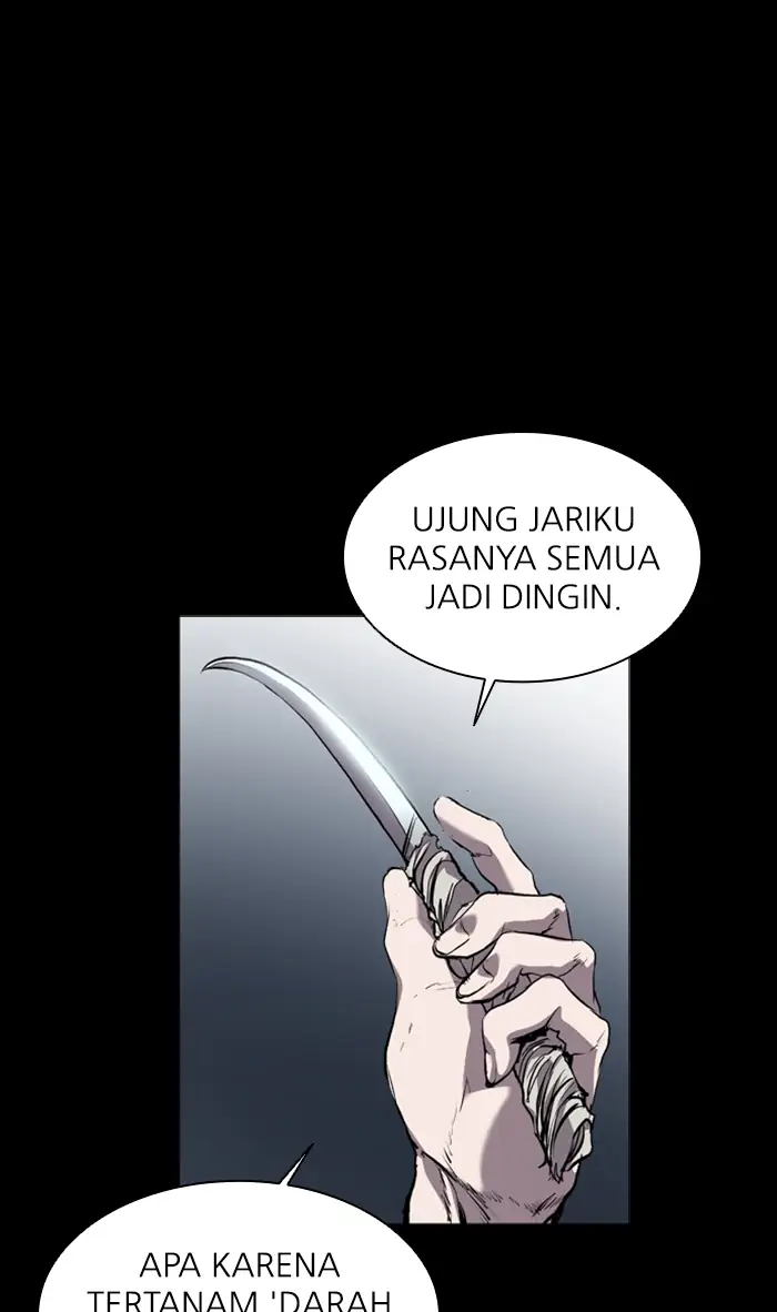 Halaman 102 dari 118