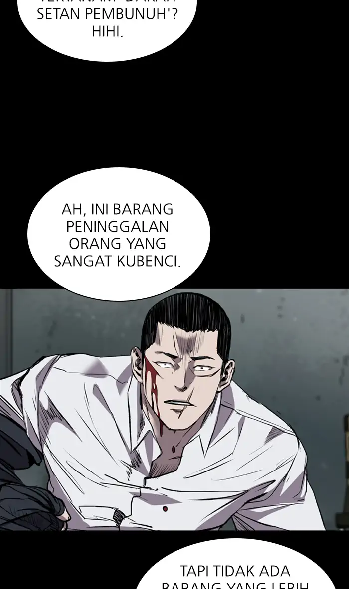 Halaman 103 dari 118