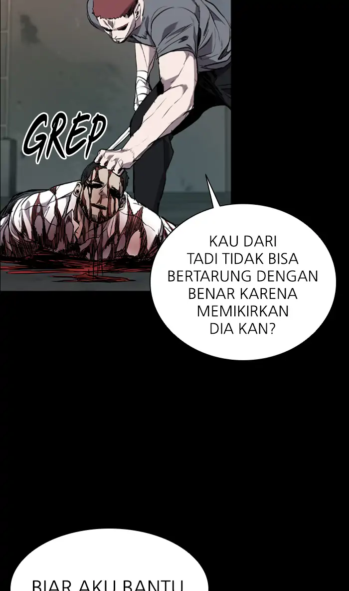 Halaman 105 dari 118