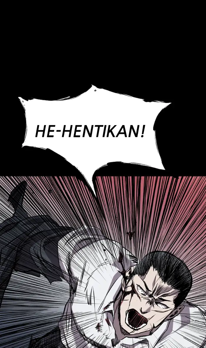 Halaman 107 dari 118