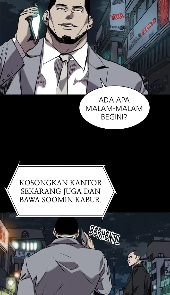 Halaman 12 dari 118