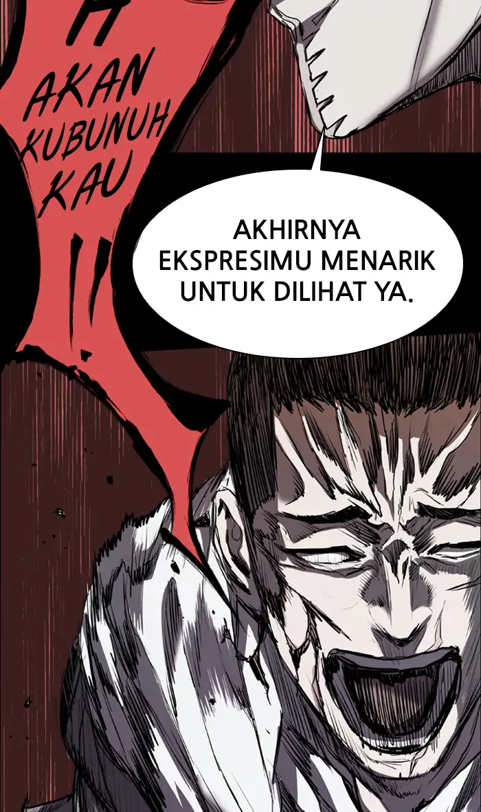 Halaman 117 dari 118